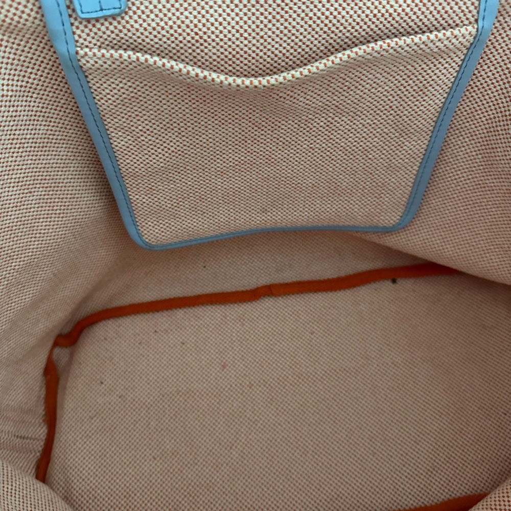 Tory Burch Tote Bag